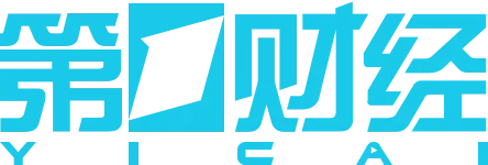 第一财经（一财官网线路） logo