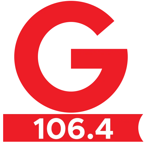 Radio G - Gostivar logo