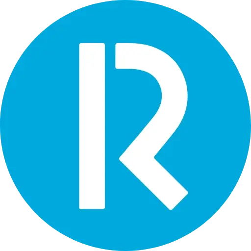 R2Rock logo