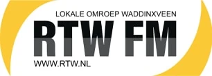RTW logo