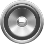 Dance FM Россия logo