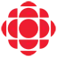 CBC Radio One - Regina, SK (MP3 stream) logo