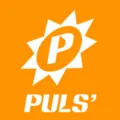 PulsRadio 2000 (64k AAC) logo