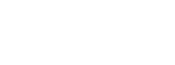 TRT TSR logo