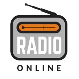 Mongolian Music Radio logo