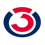 ORF Hitradio Ö3 | HQ logo