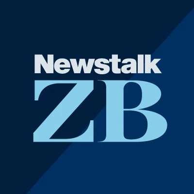 Newstalk ZB logo