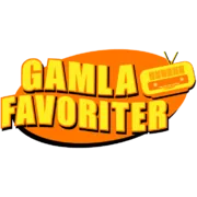 Gamla Favoritter logo