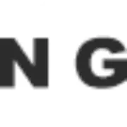 Radio Nova Gradiška logo