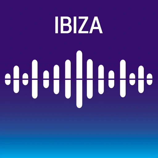 Costa Del Mar logo