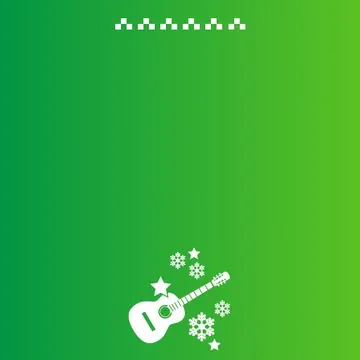 Akustik Weihnachten logo