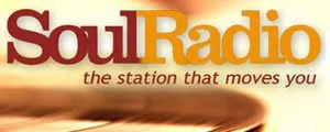 SoulRadio logo