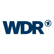 WDR COSMO dem:power logo
