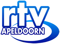 Radio Apeldoorn logo