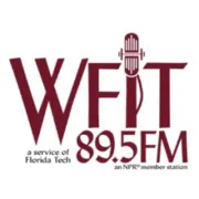 WFIT logo
