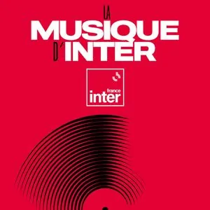 France Inter La musique d'Inter Hifi logo
