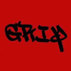Grip Radio - Sydney (MP3) logo