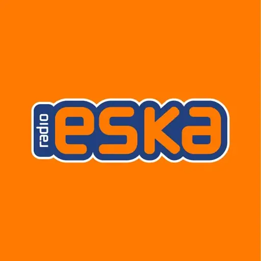 ESKA NEWS WROCŁAW logo