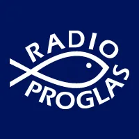 Radio Proglas logo