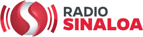 Radio Sinaloa 94.5, 93.9 y 92.5 logo