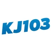 KJ103 logo