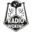 Radio Woking logo