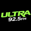 Ultra (Tulancingo) - 102.9 FM - XHTNO-FM - Grupo ULTRA - Tulancingo, Hidalgo logo