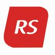 Radio Swinoujscie logo