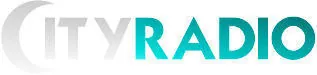 City Radio FLAC logo