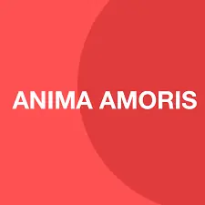 Anima Amoris Deep Tech House logo