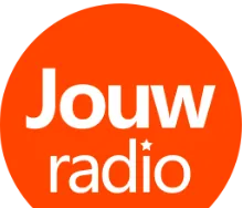 Jouwradio logo