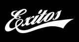 Éxitos 103.1 FM logo