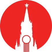 Радио Гордость logo