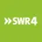 SWR4 Freiburg logo
