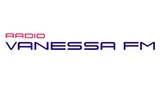 Radio Vanessa logo