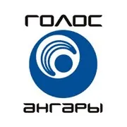 Голос Ангары logo