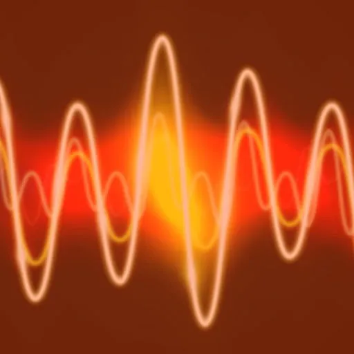 RadioBOB Electro Rock (64 kbps AAC) logo