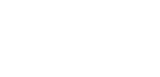 Amazonas FM 92.1 logo