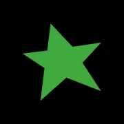 Radio Autonoma Piuke logo