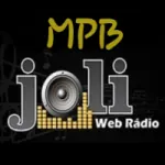 Rádio Joli MPB logo
