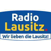 Radio Lausitz logo