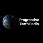 Progressive Earth Radio logo