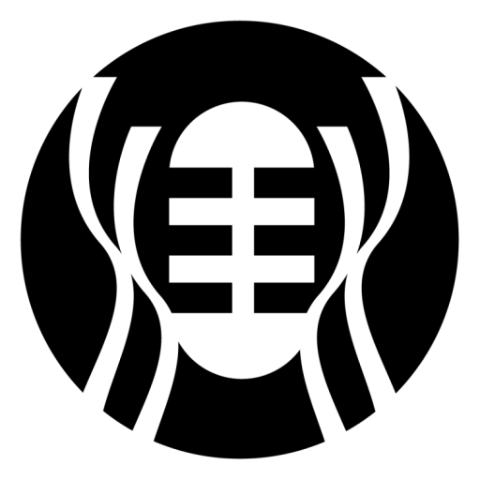 BBS Radio 2 logo