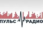 Пульс logo