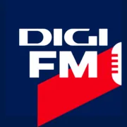 Digi FM Live logo