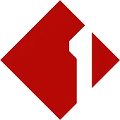 ORF Ö1 Campus | HQ logo