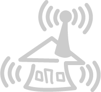 Hard House UK Radio logo