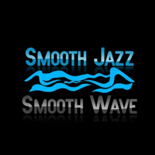 Smooth Wave logo