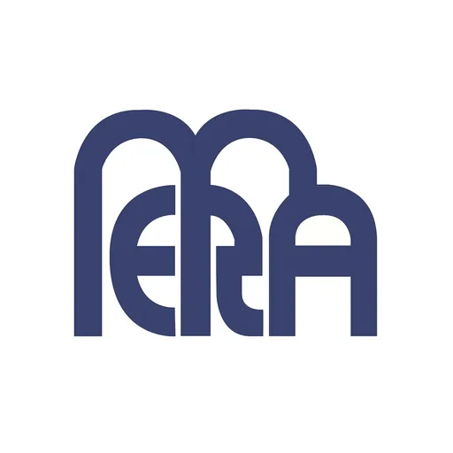 Magyar Evangéliumi Rádió logo