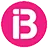 A14 IB3 SPAIN NEWS logo